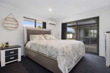 2 Middlebrook Drive_1
