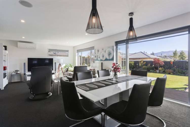 24 Weka Street_5
