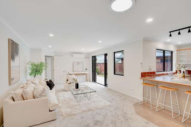 10 Wiltshire Drive Huntington_4