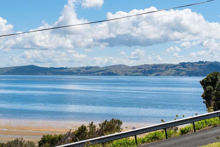 14 Bayview Road Kellys Bay_29