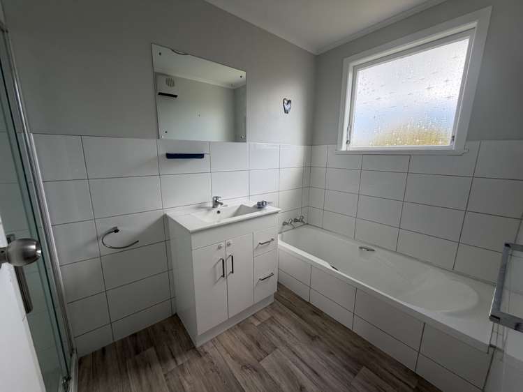 39 George Street Morrinsville_9