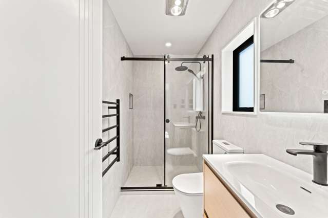 7/44 Drake Street Howick_3