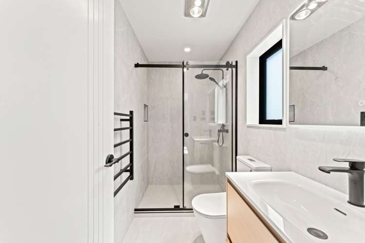 7/44 Drake Street Howick_3