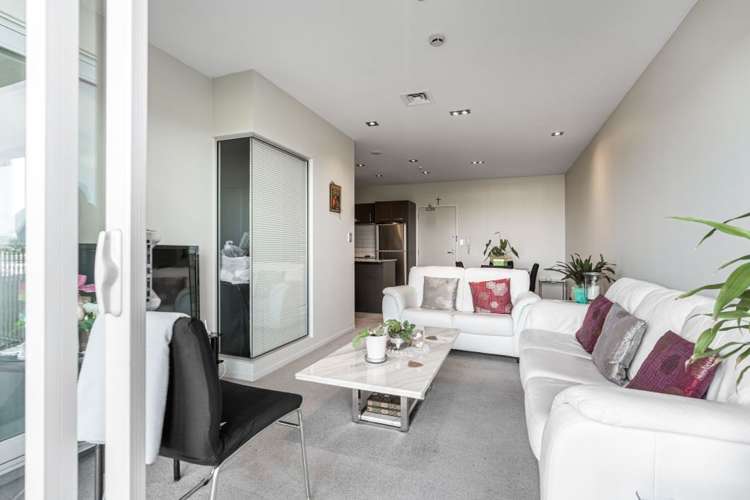 504a/130 Anzac Street Takapuna_12