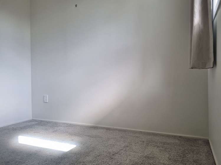 Address withheld Epsom_11