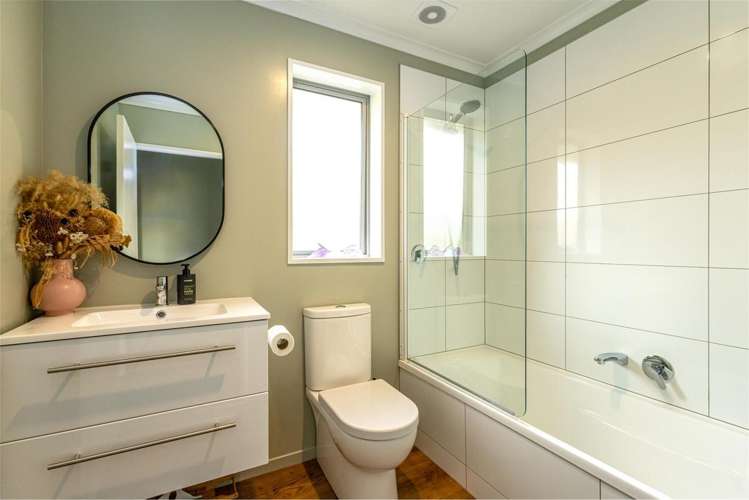 26d Denmark Street Fairlie_16