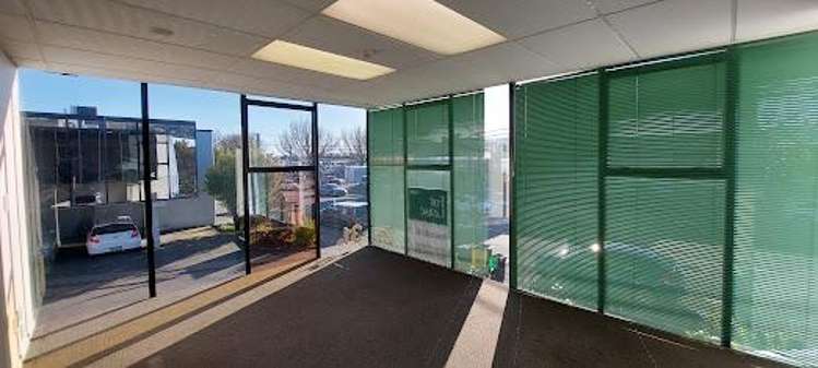 31A Iversen Terrace Waltham_5