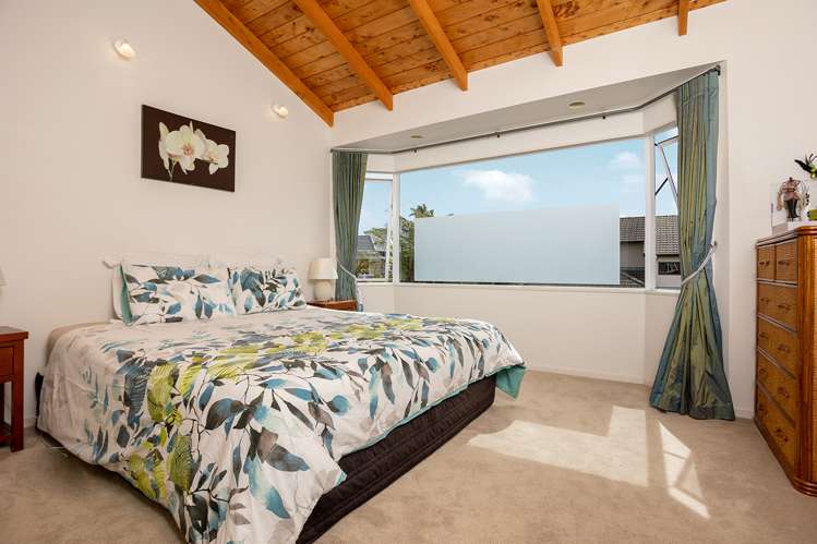 10b Waitomo Avenue Mount Eden_10