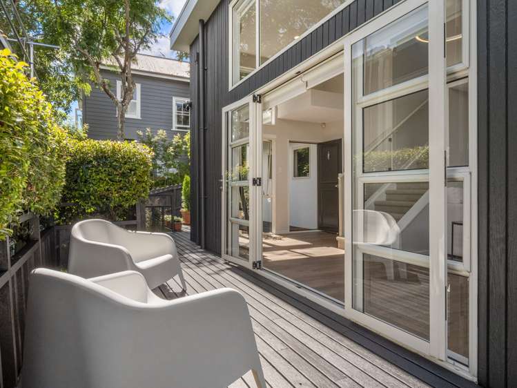 2/16 Balfour Road Parnell_15