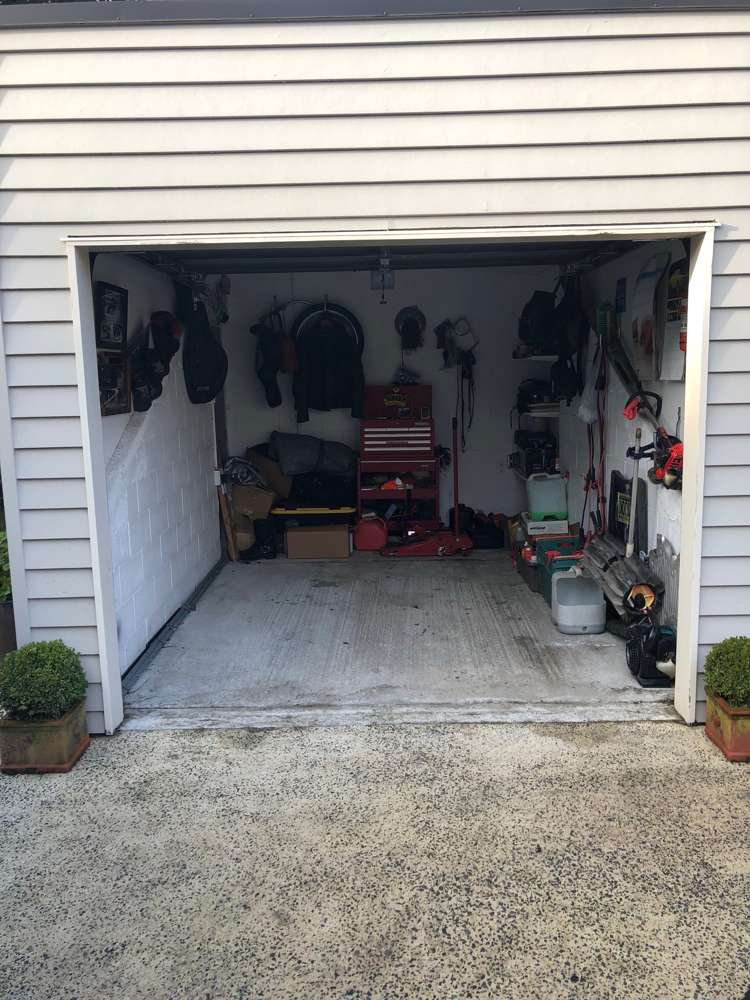 27a Riccarton Road East East Taieri_22