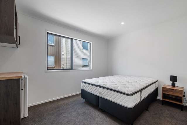 3/30 Cameron Road Hamilton East_3