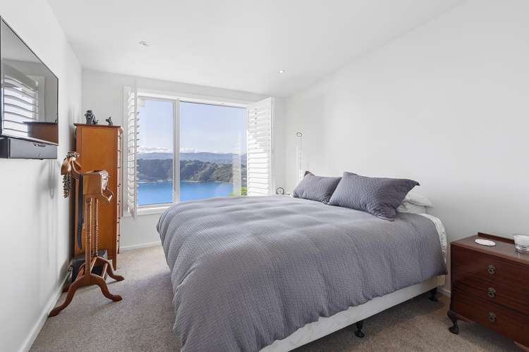 56a Roseneath Terrace Roseneath_13