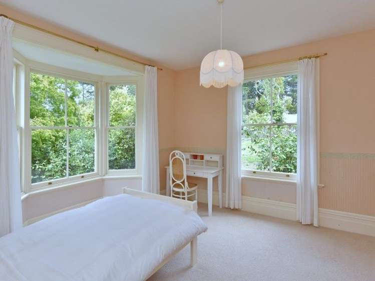 126 Sheats Road West Eyreton_14