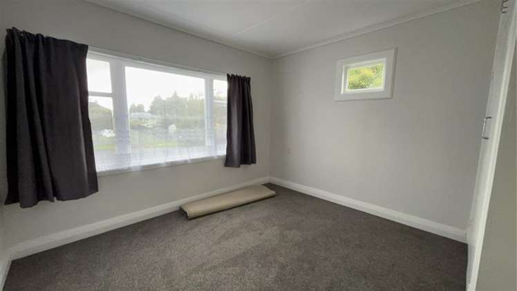 4 Central Street Putāruru_9