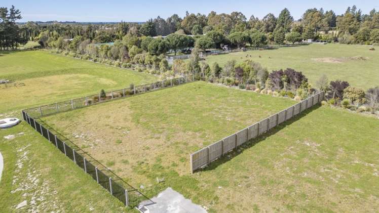 53A Greig Crescent Amberley_5