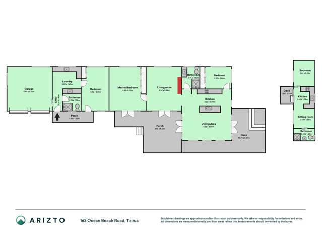 163 Ocean Beach Road Tairua_1