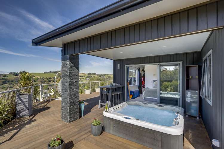 21 Ridgeway Terrace Taradale_23