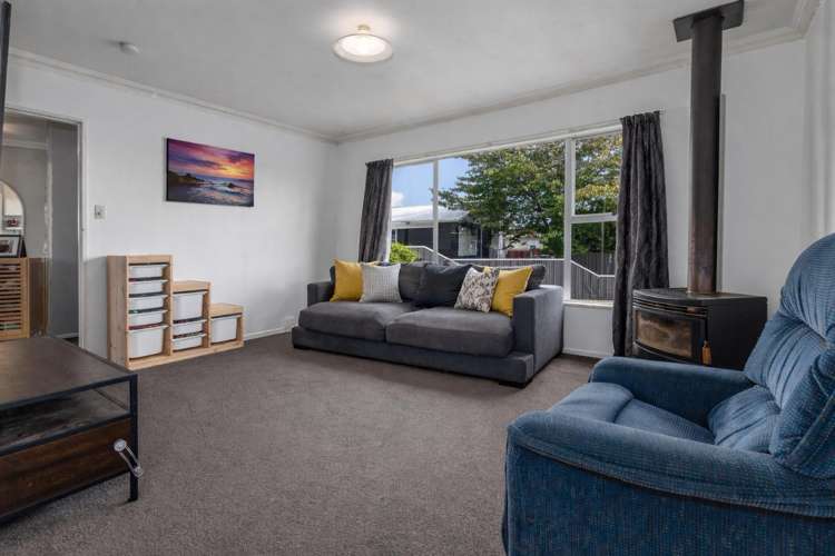 6 Skye Street Levin_5