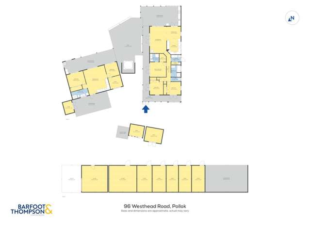 96 Westhead Road Waiuku_1