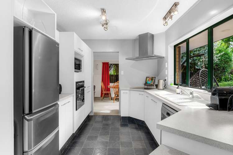 96 Endeavour Avenue Flagstaff_5