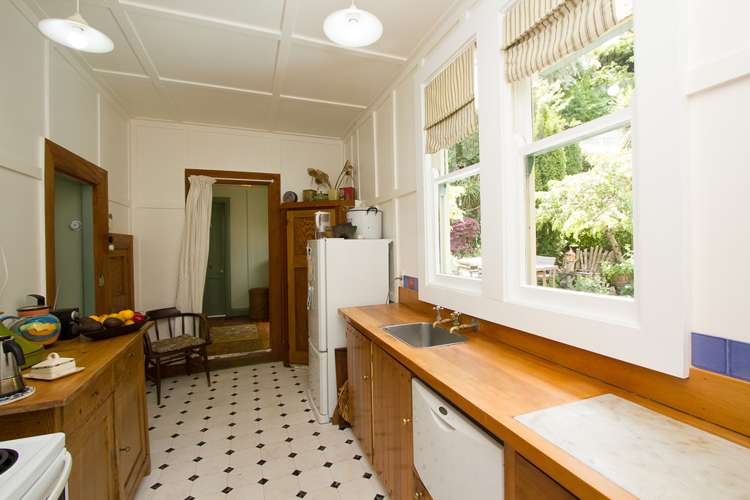 37 Milton Road Bluff Hill_9