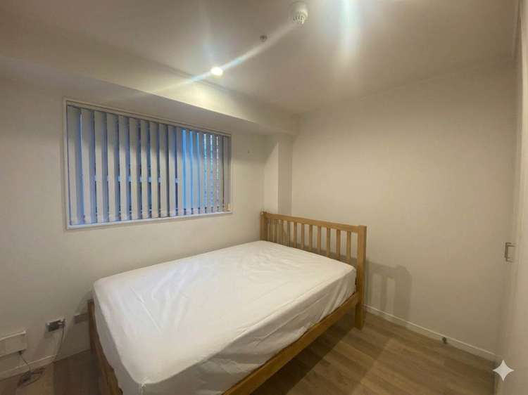 1016/430 Queen Street City Centre_4