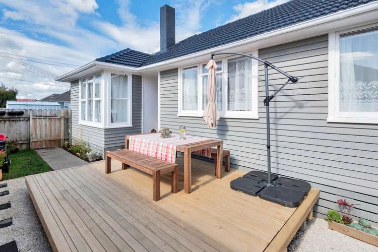 37 Arimu Road Papakura_19