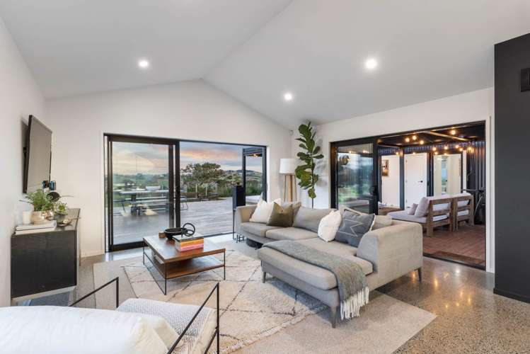 107 Waller Road Mauku_11