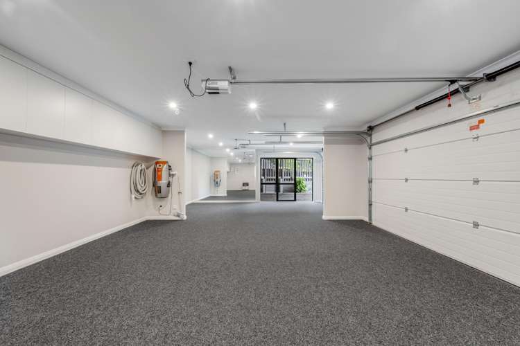45 Armstrong Farm Drive East Tamaki Heights_36