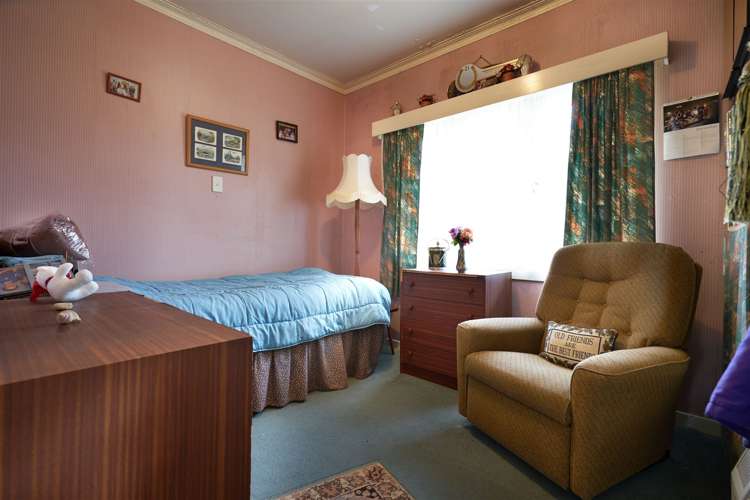 1/33 Laurie Avenue Papakura_10