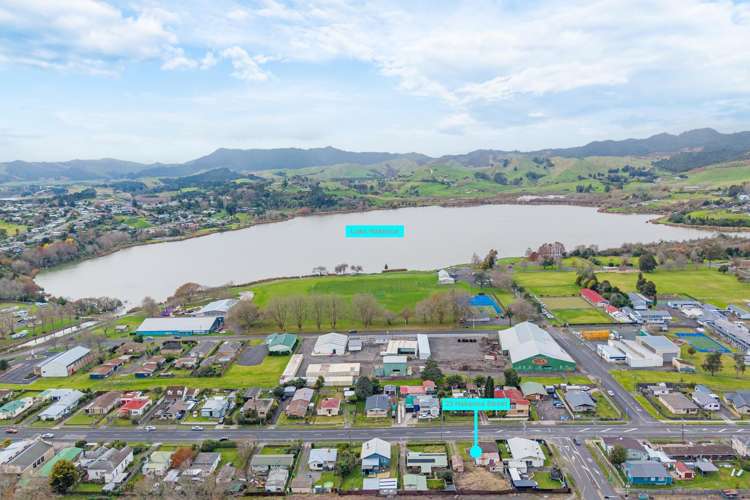 23 Hakanoa Street Huntly_12