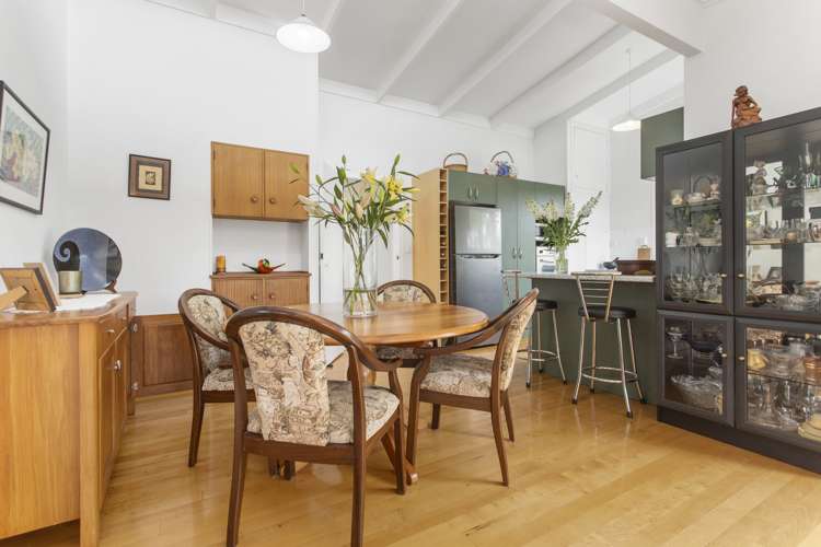 104 Aeroview Drive Beach Haven_7