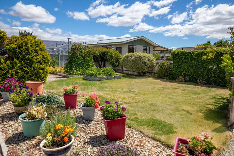 38 Clutha Street Alexandra_12