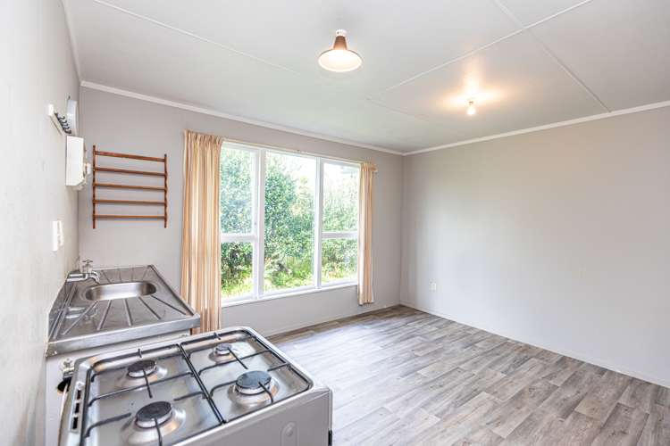 17 Hackett Street Wanganui East_4