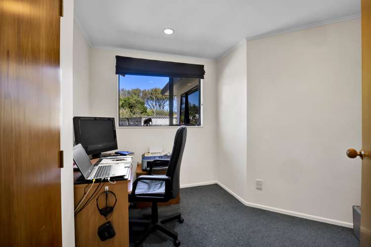 15 Rod Syme Place Hawera_11