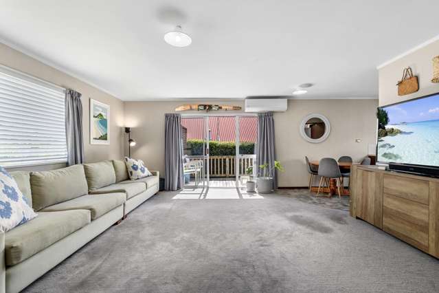 101 Laurence Street North Gate Pa_4