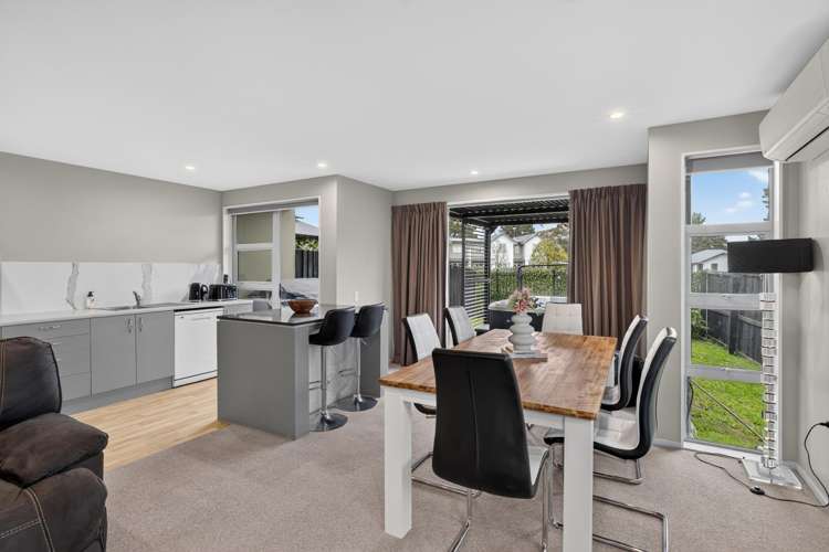 8 Fitzpatricks Lane Linwood_7