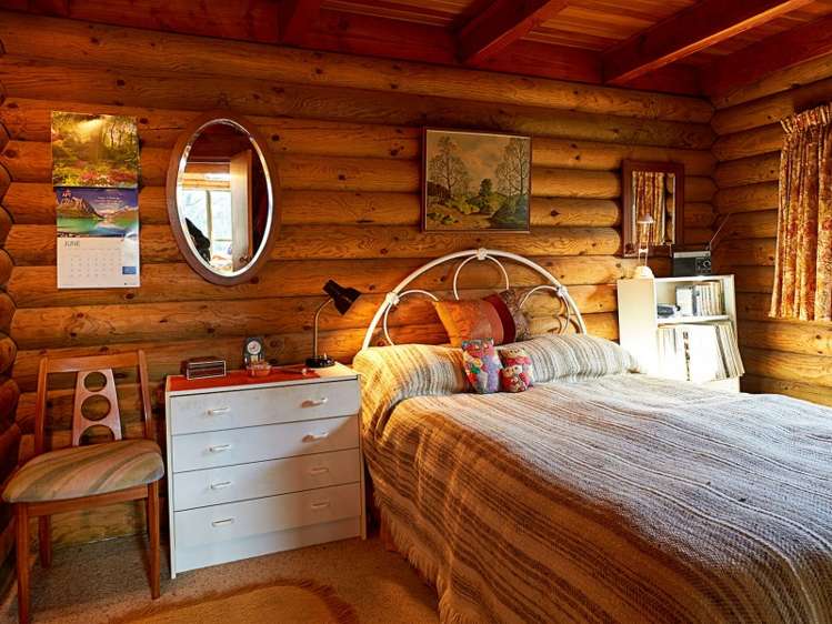 51 Terako Terrace Lyford_8