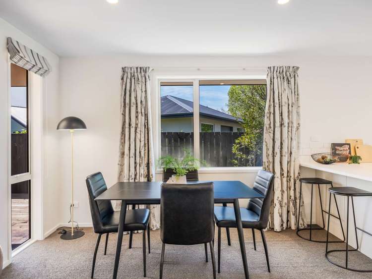 130a Halswell Junction Road Halswell_7