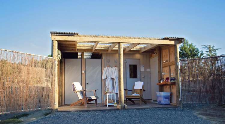 169 Mount Lyford Forest Drive Lyford_16