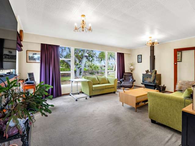 46 Ngaire Street Longburn_4