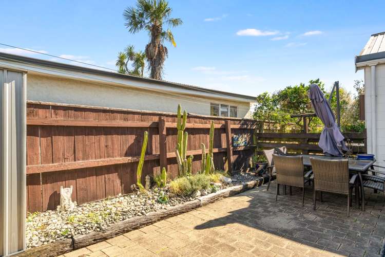 2/23a Edward Street Richmond_5