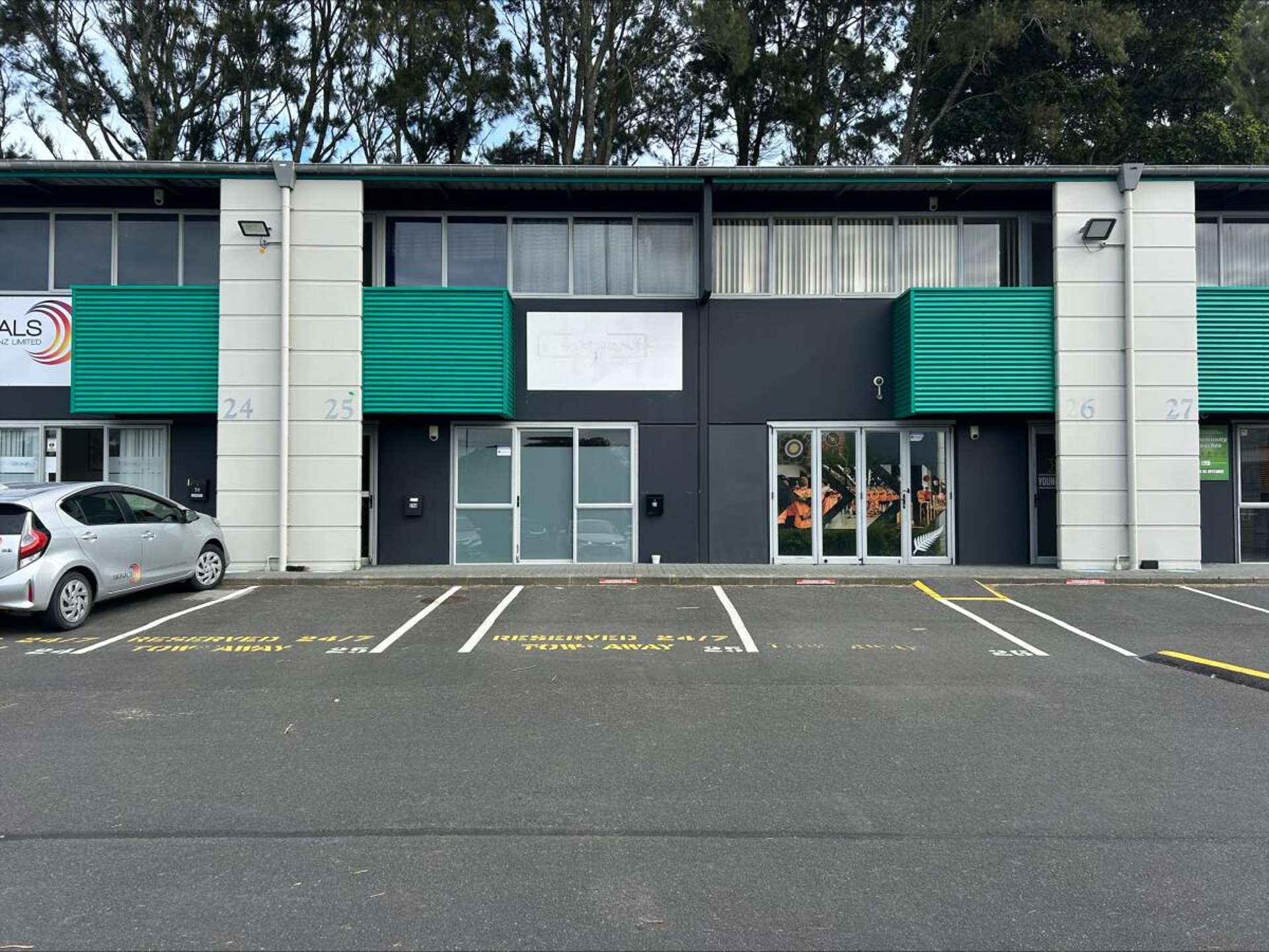 25/203 Kirkbride Road Mangere_0