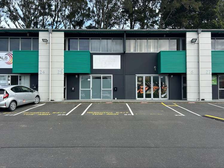 25/203 Kirkbride Road Mangere_0
