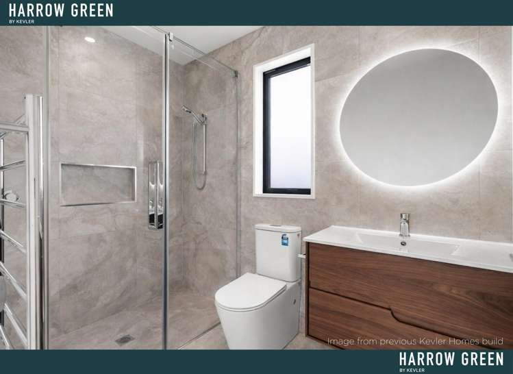 11 Arley St Rolleston_13