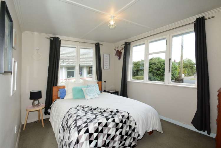 20 Lock Street Saint Clair_8