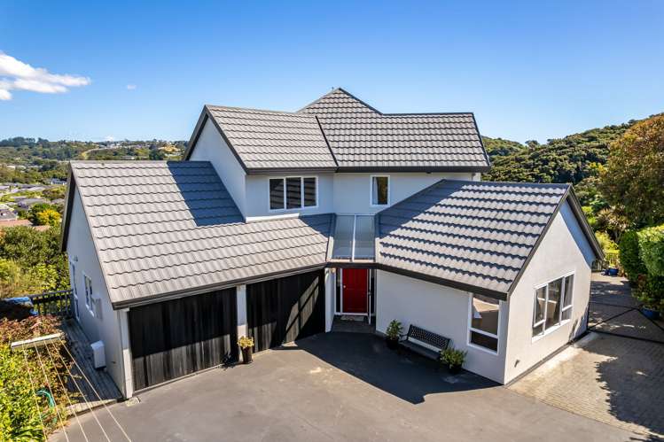 56 Molyneux Close Whitby_10