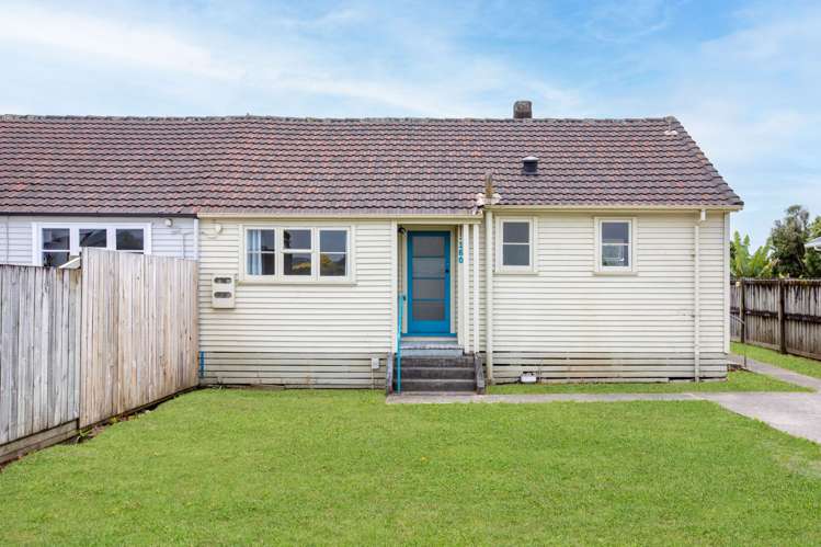 160 Great South Road Ngaruawahia_37
