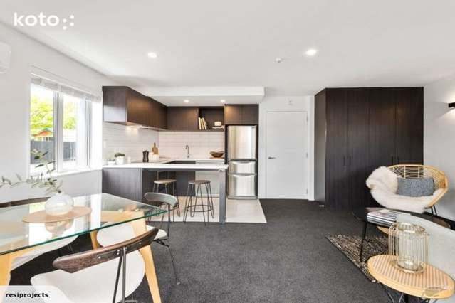 24/136 Salisbury Street 1419_2