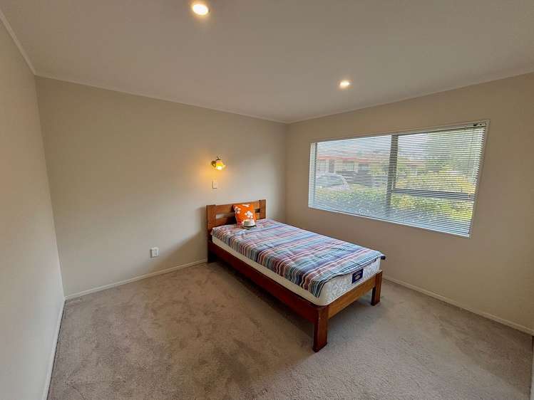 5/23 Kings Road Panmure_14